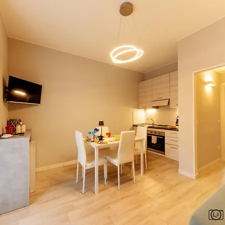 Corallo Blu A Pochi Passi Dal Mare! Apartmán Rosignano Solvay